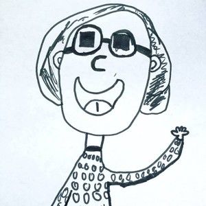 Meet your Posher, Beverly